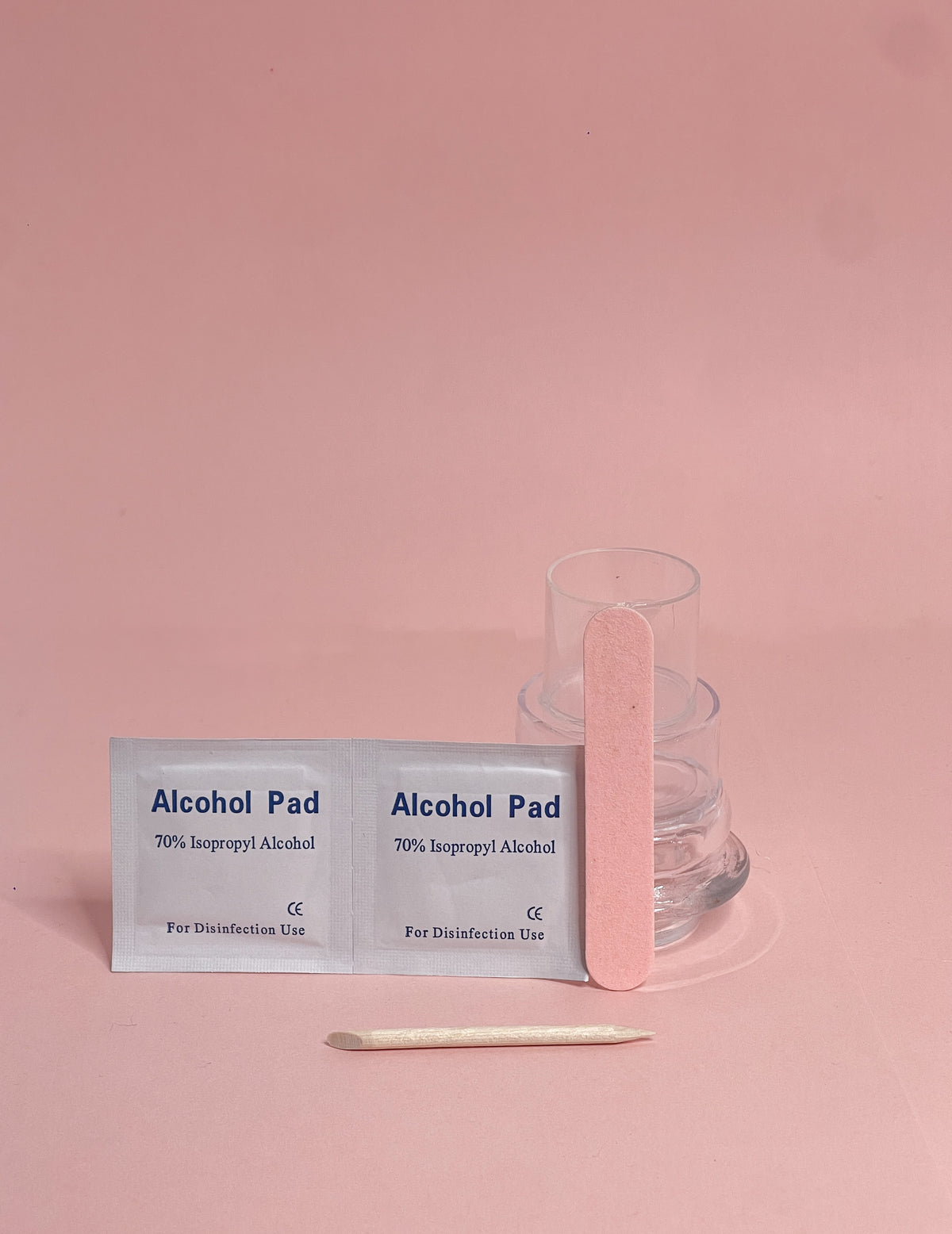 Méduse