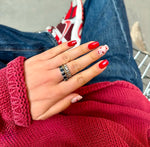 Cerises UV