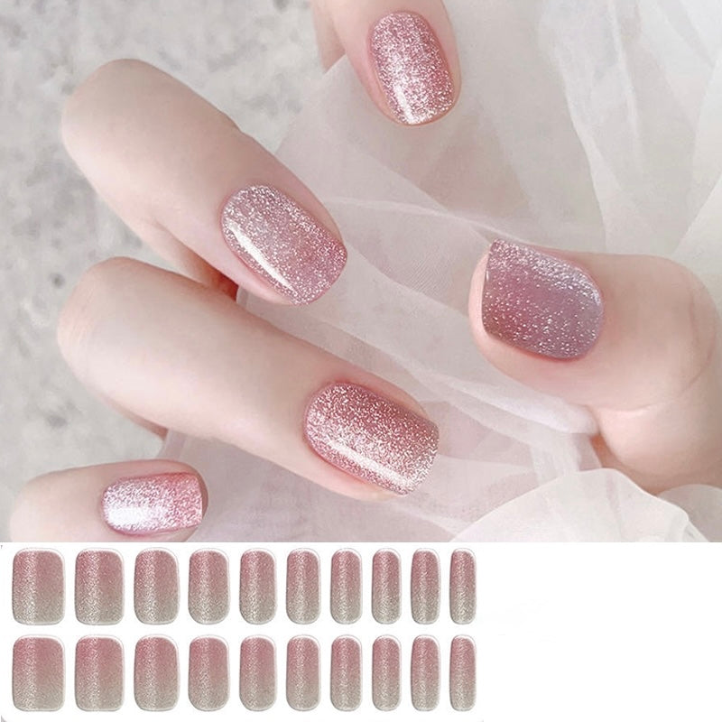 Ballerine UV