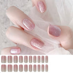 Ballerine UV