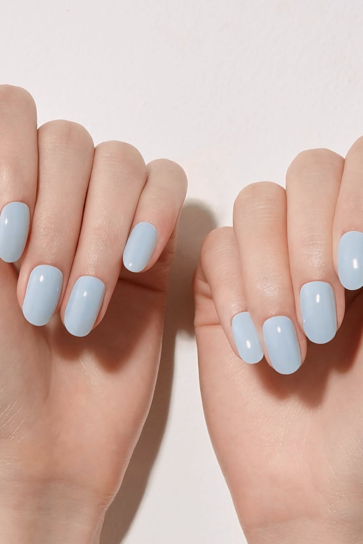 Layettes