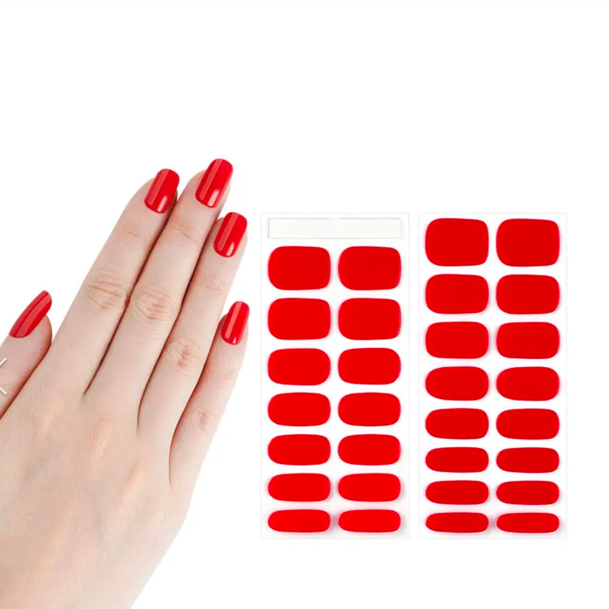 DIOR 999 UV PREMIUM (30 pcs)