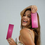 star blush UV