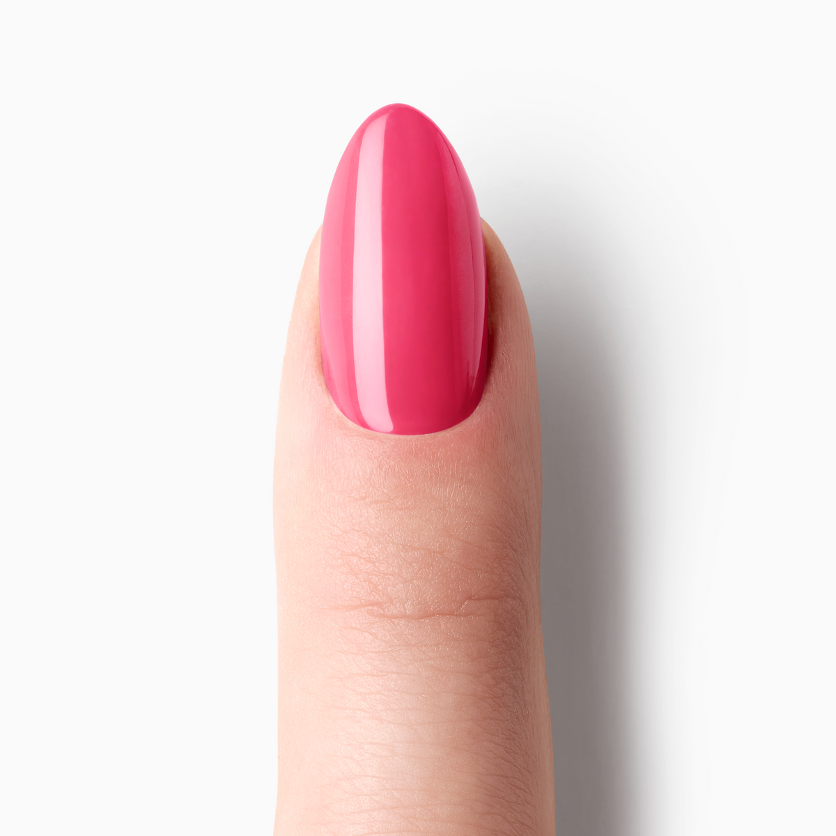 Framboise écrasée UV