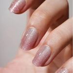 Ballerine UV