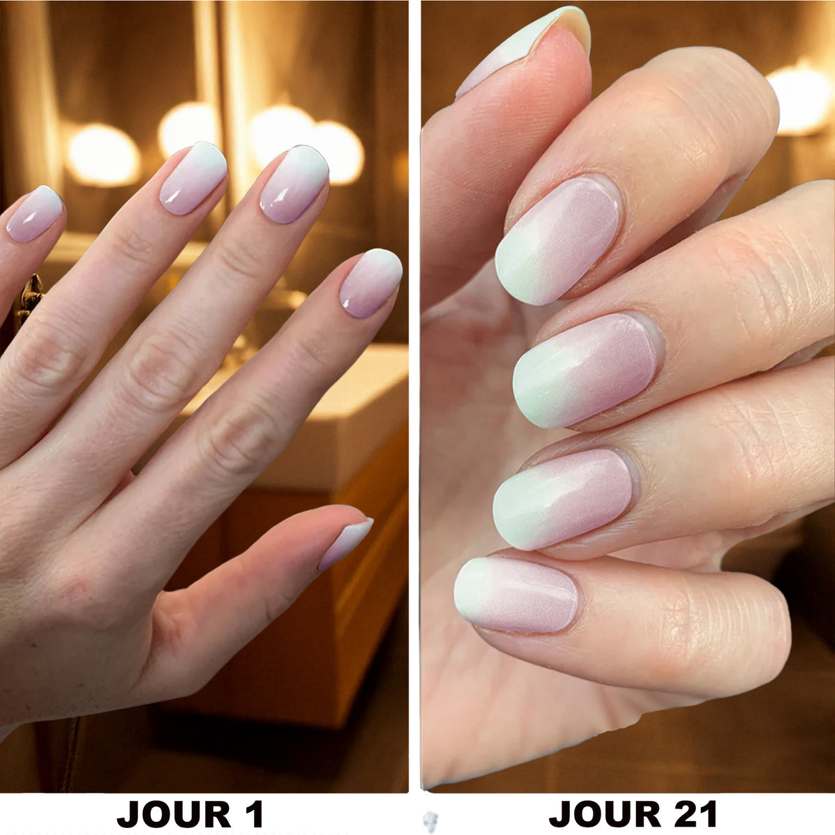 3 achetés, le 4eme offert