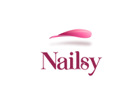 Nailsy