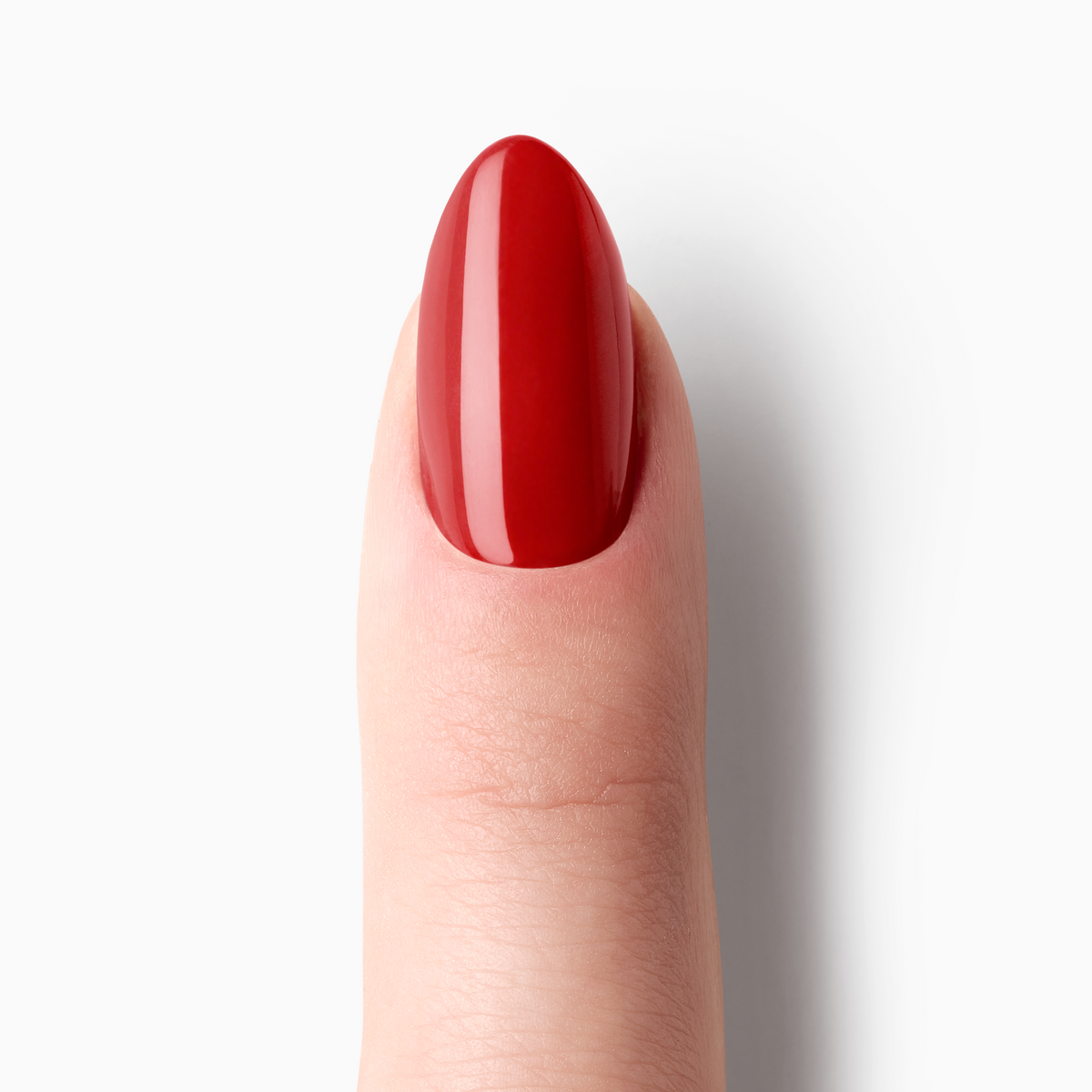 Pomme empoisonnéeUV