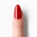 Pomme empoisonnéeUV