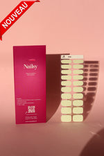Anis