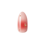 star blush UV