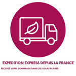 3 achetés, le 4eme offert