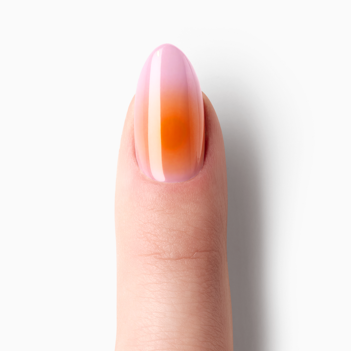 Pamplemousse UV