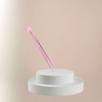 Pack Essentiel Nailsy