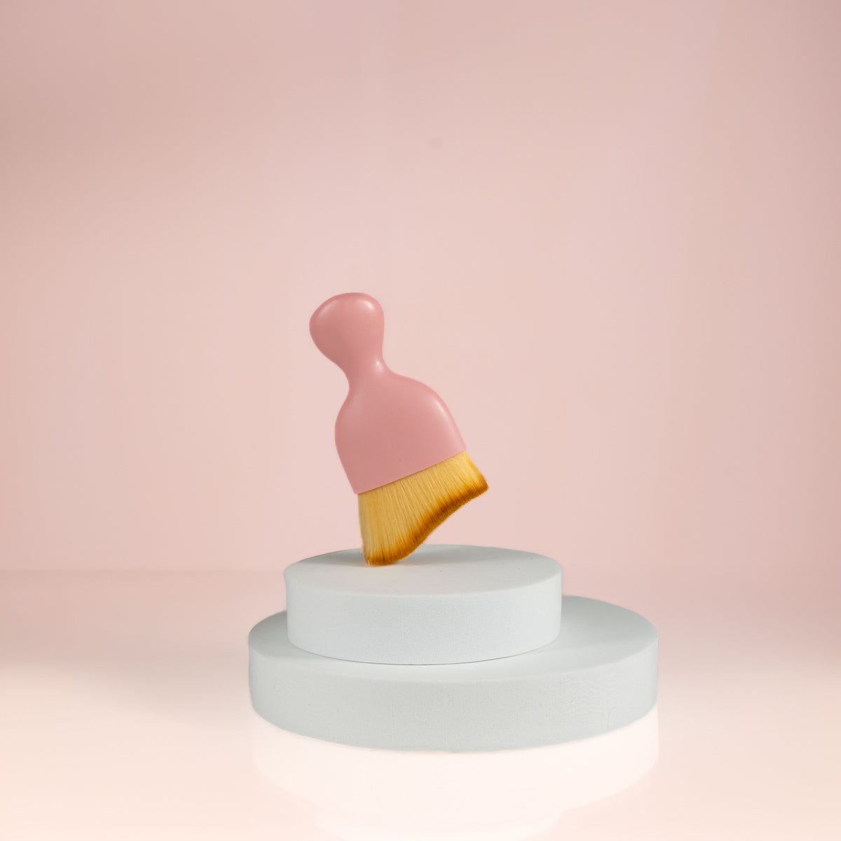 Pack Essentiel Nailsy