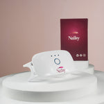 Pack Essentiel Nailsy