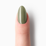 Vert olive UV