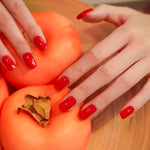 DIOR 999 UV PREMIUM (30 pcs)