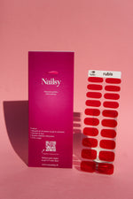 Rubis