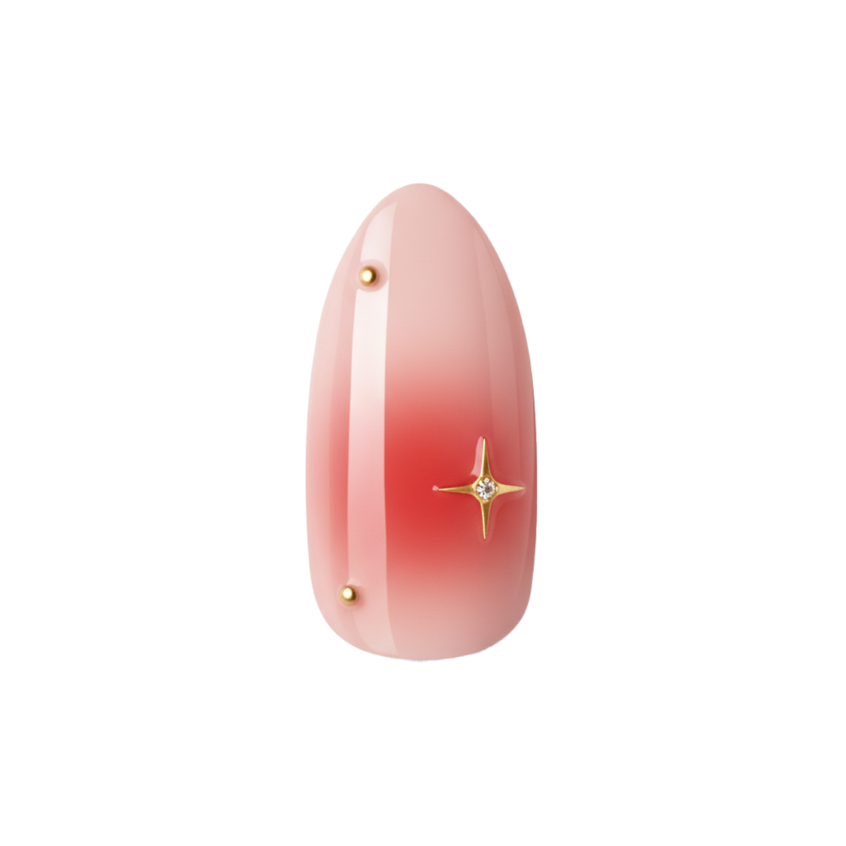 Star Blush