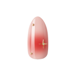Star Blush