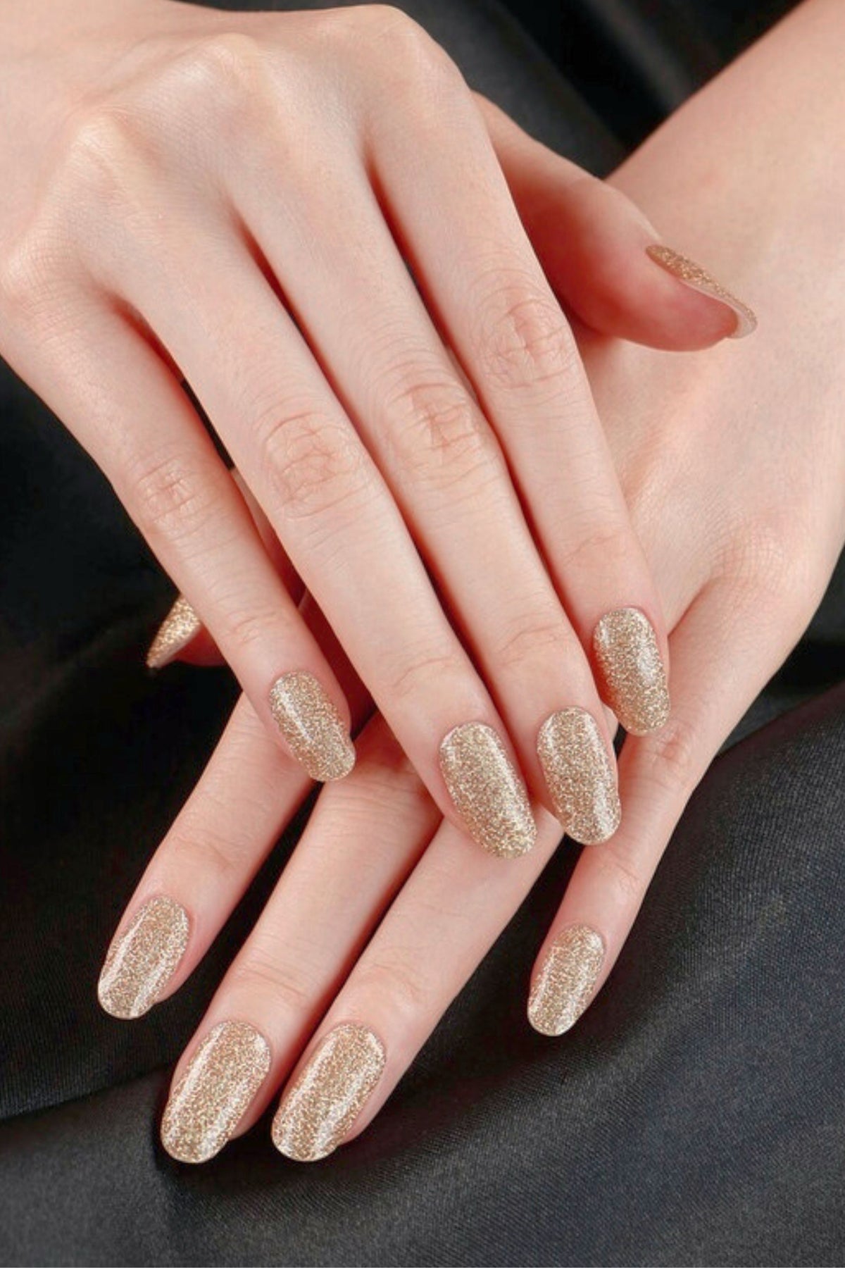 Champagne