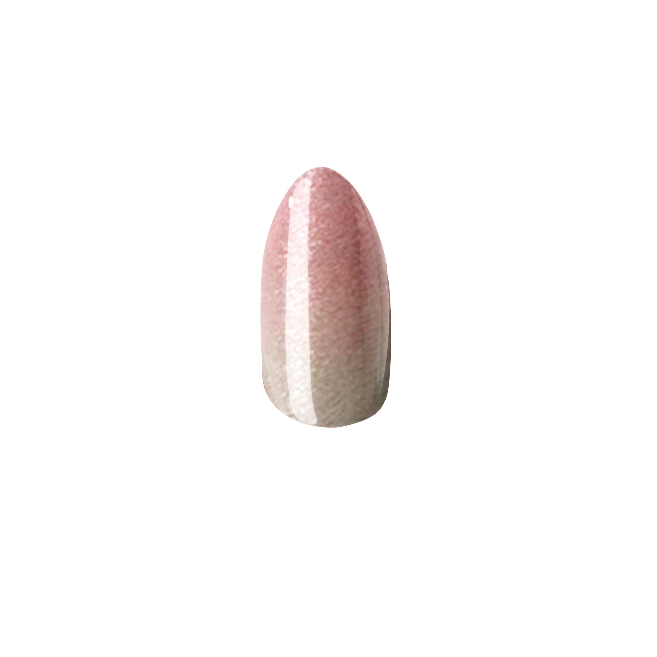 Ballerine