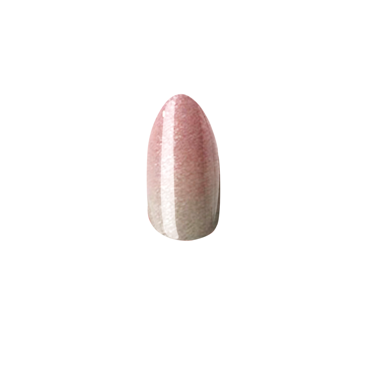 Ballerine UV