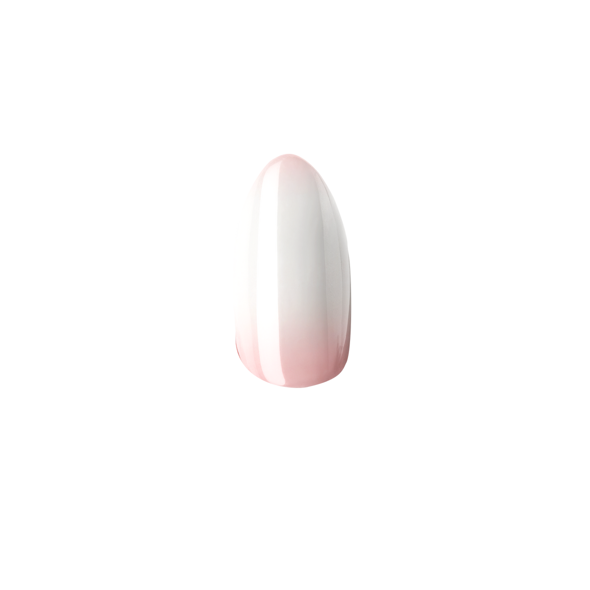 Baby boomer UV