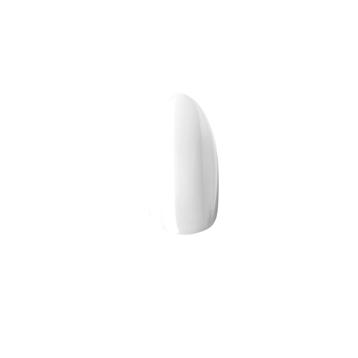 Bianco UV