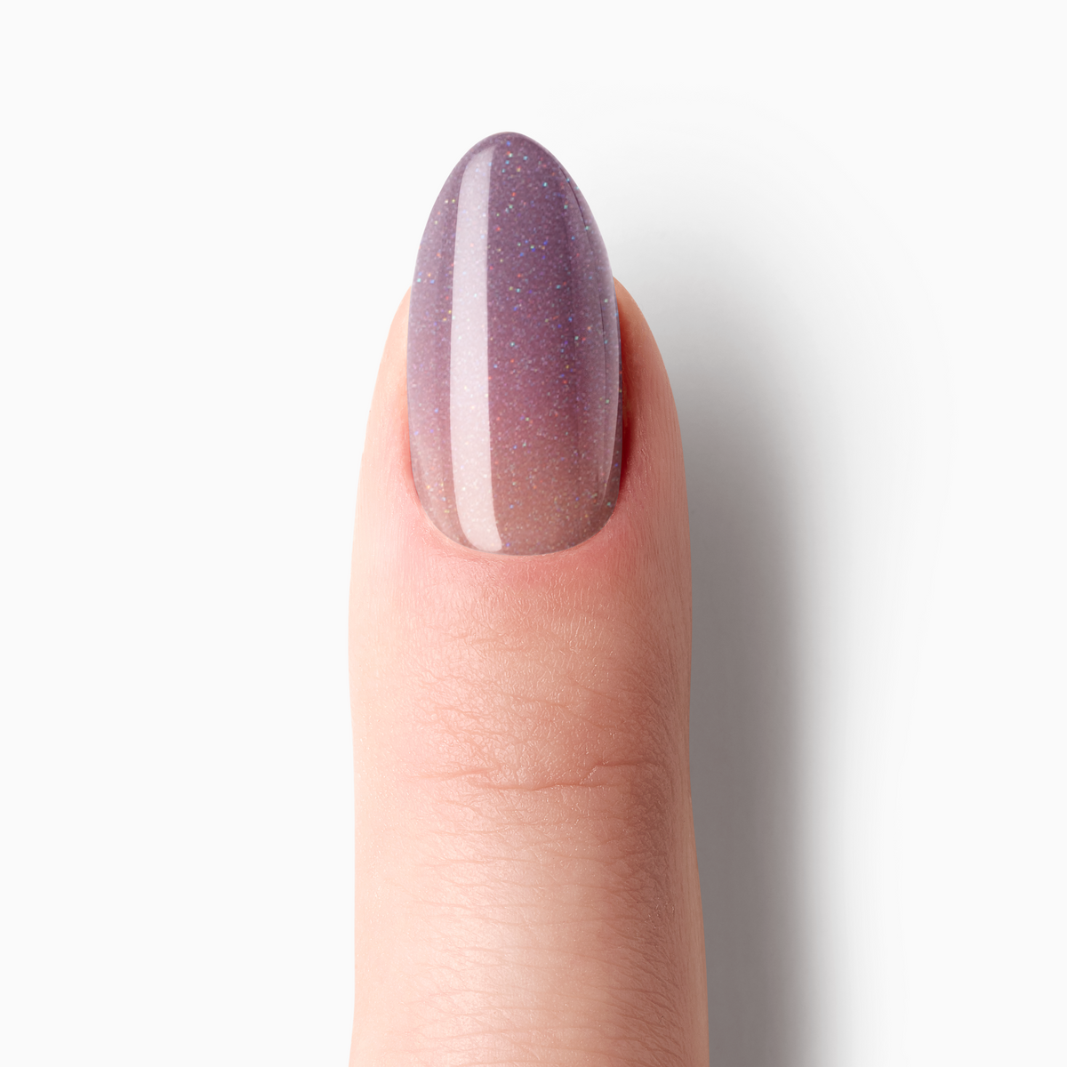 Ciel étoilé UV