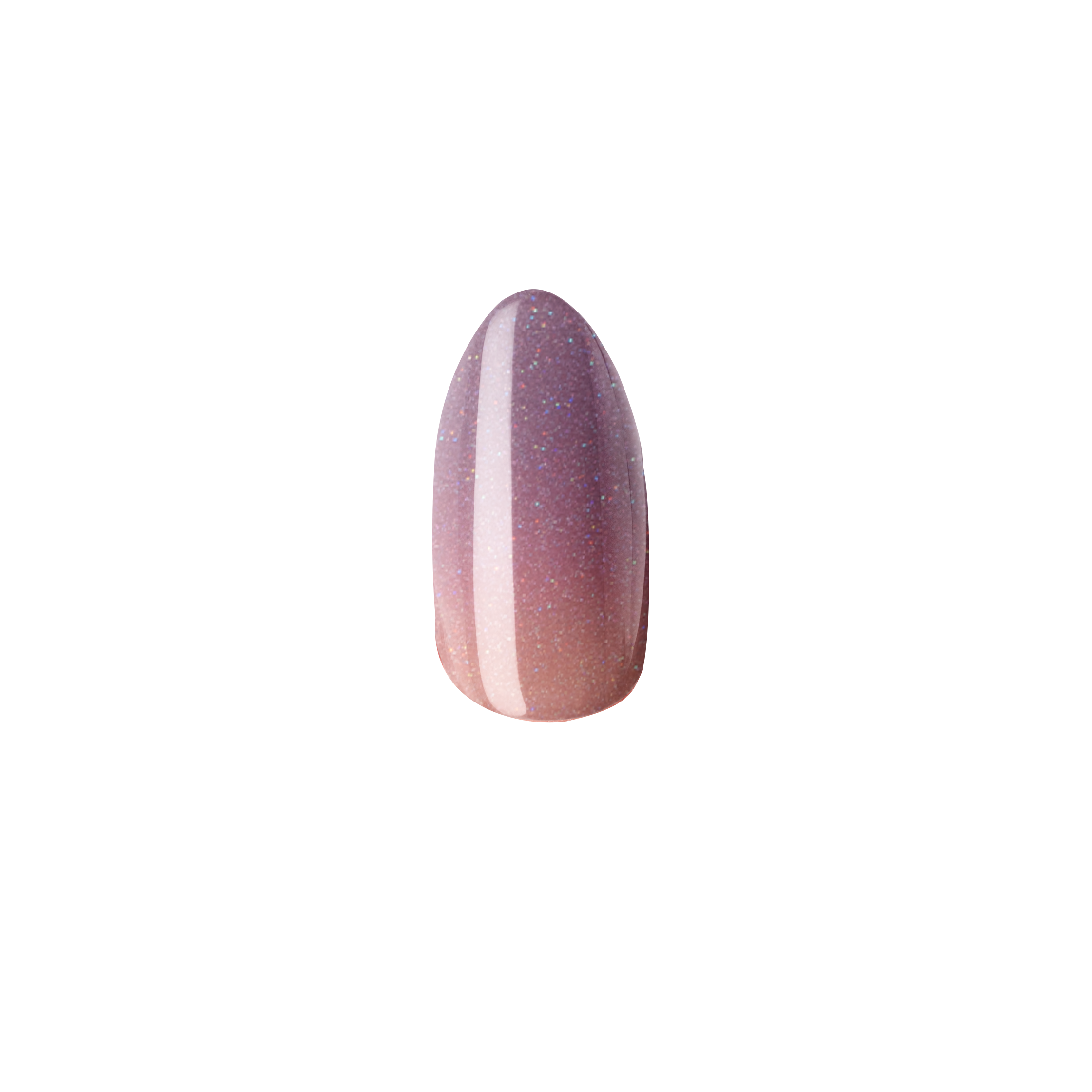 Ciel étoilé