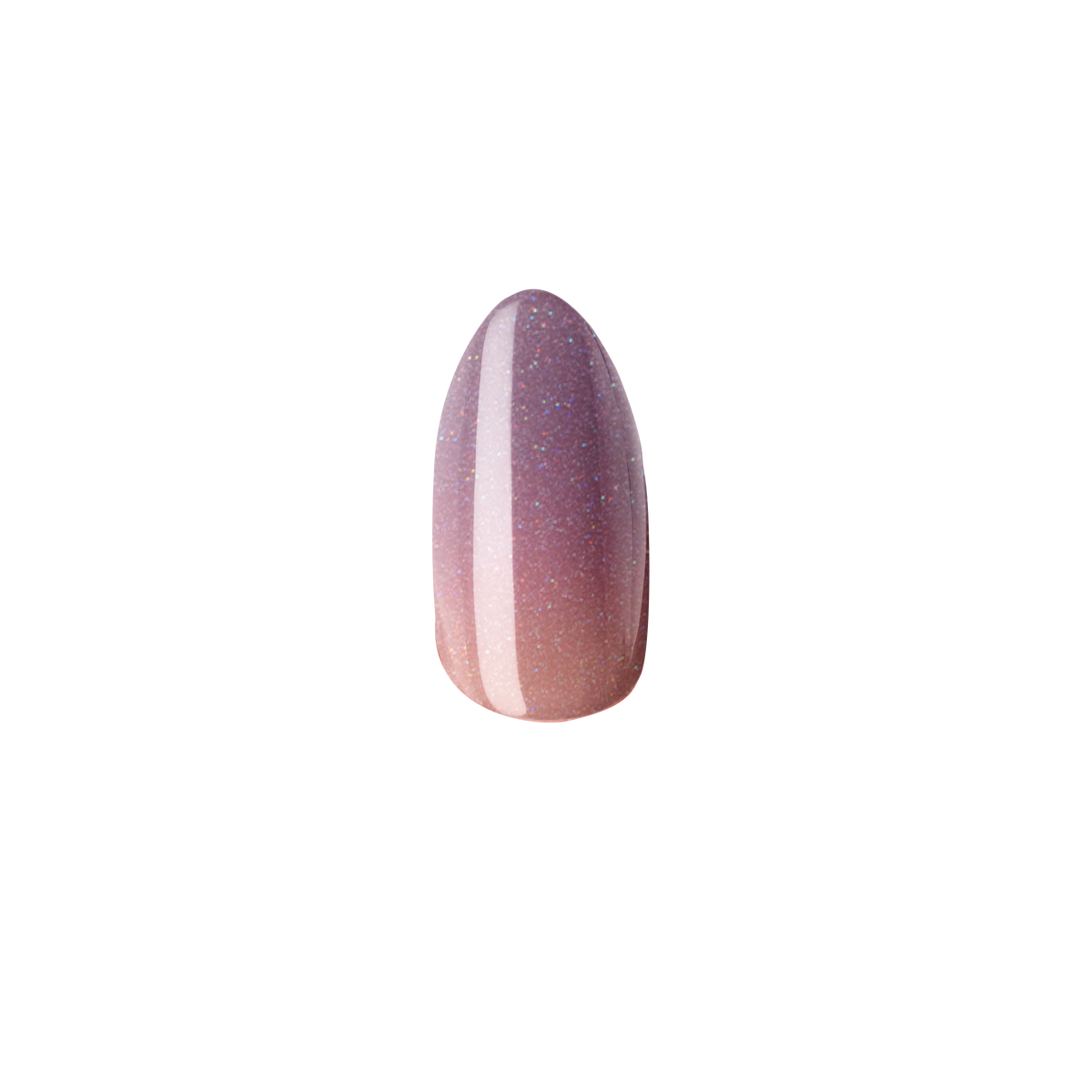 Ciel étoilé UV