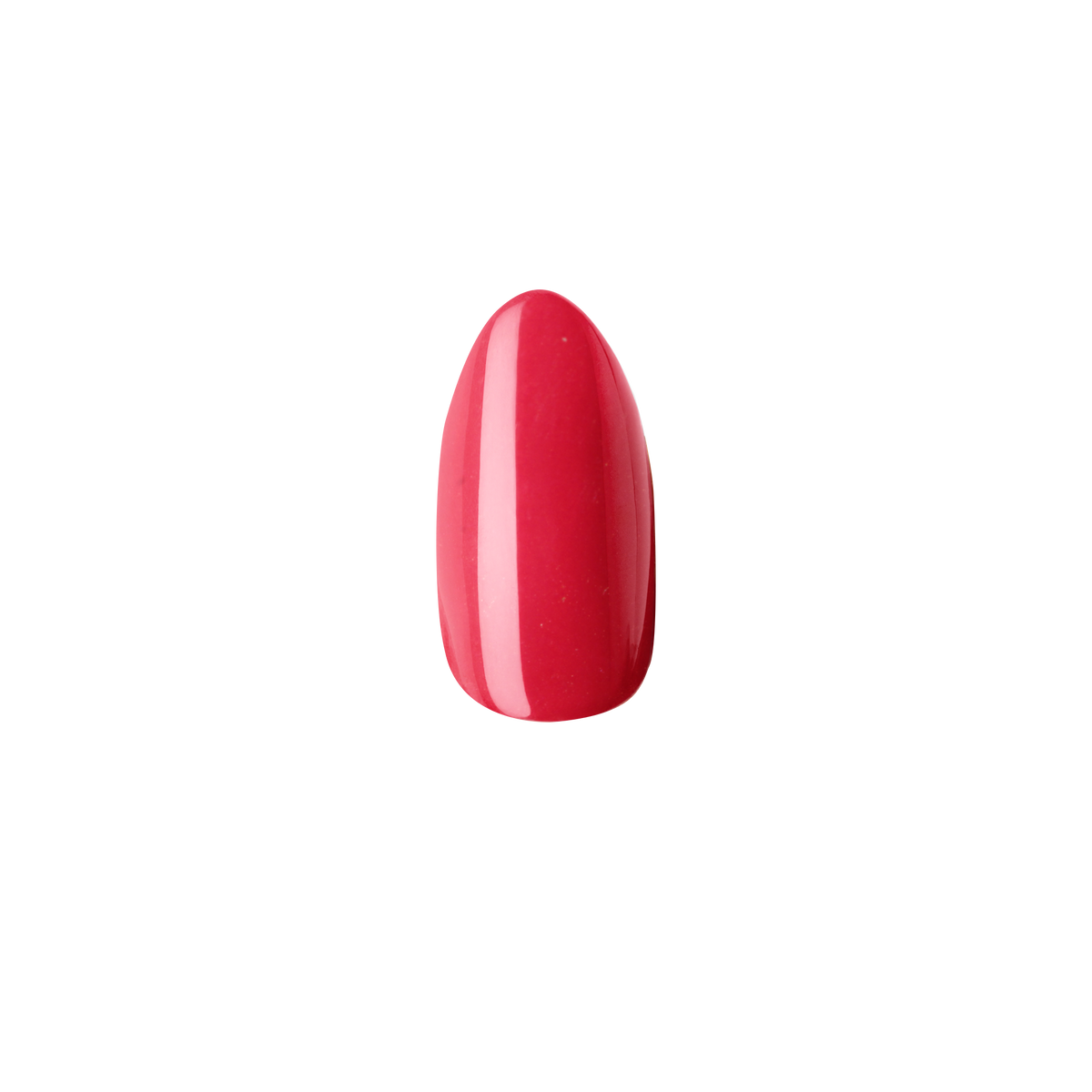 DIOR 999 UV PREMIUM (30 pcs)