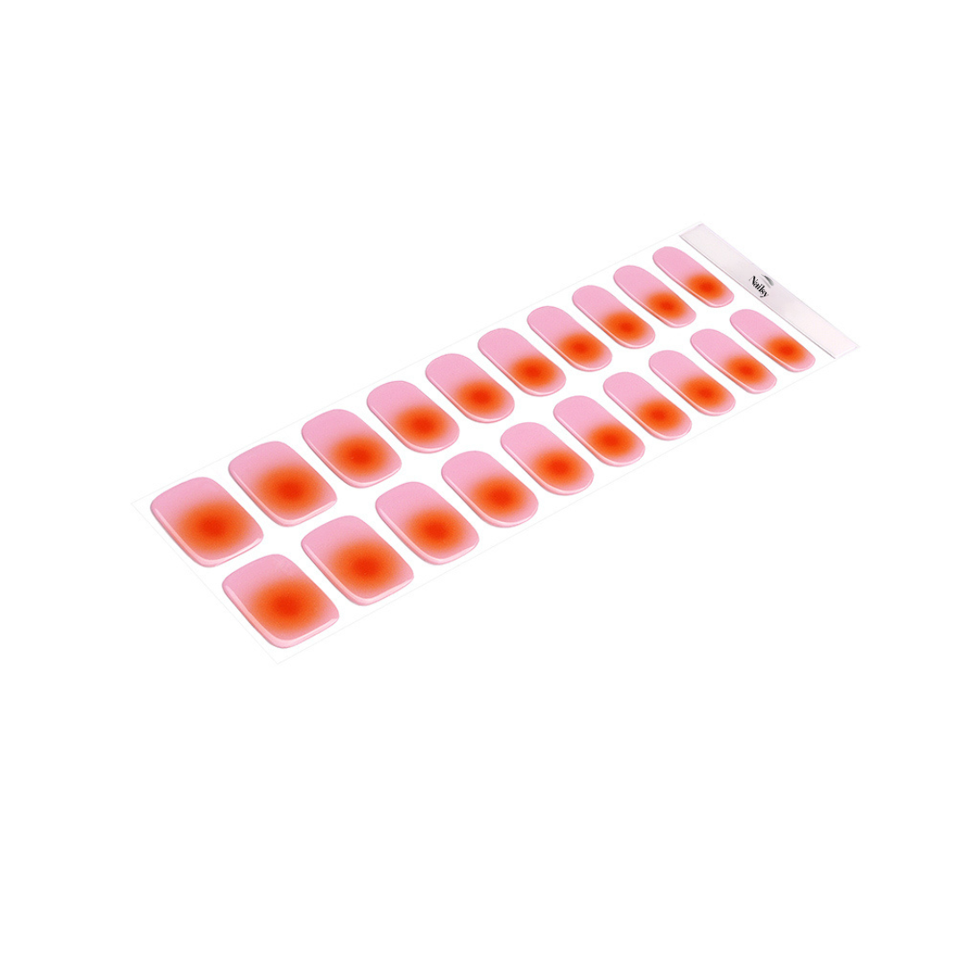 Pamplemousse