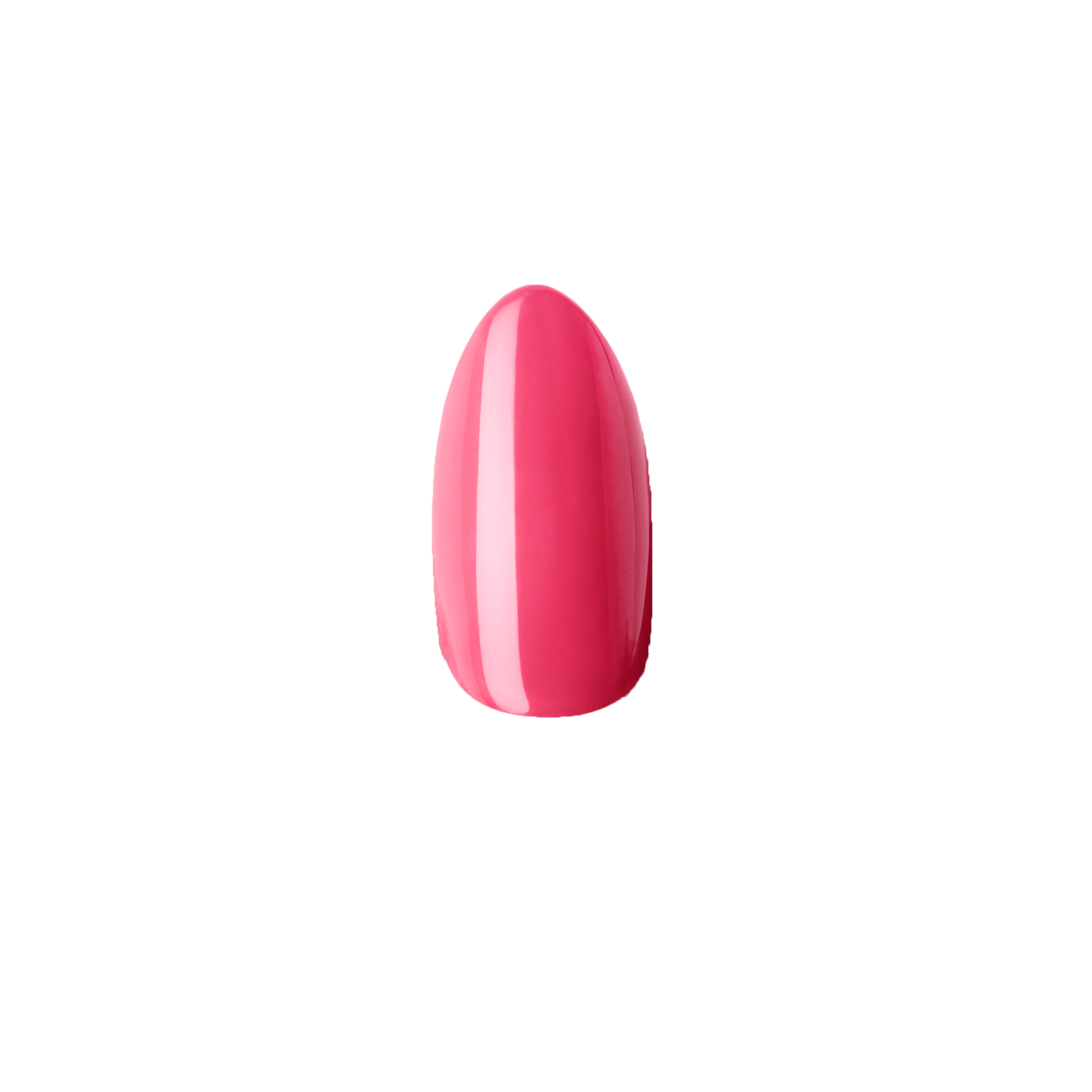 Framboise écrasée