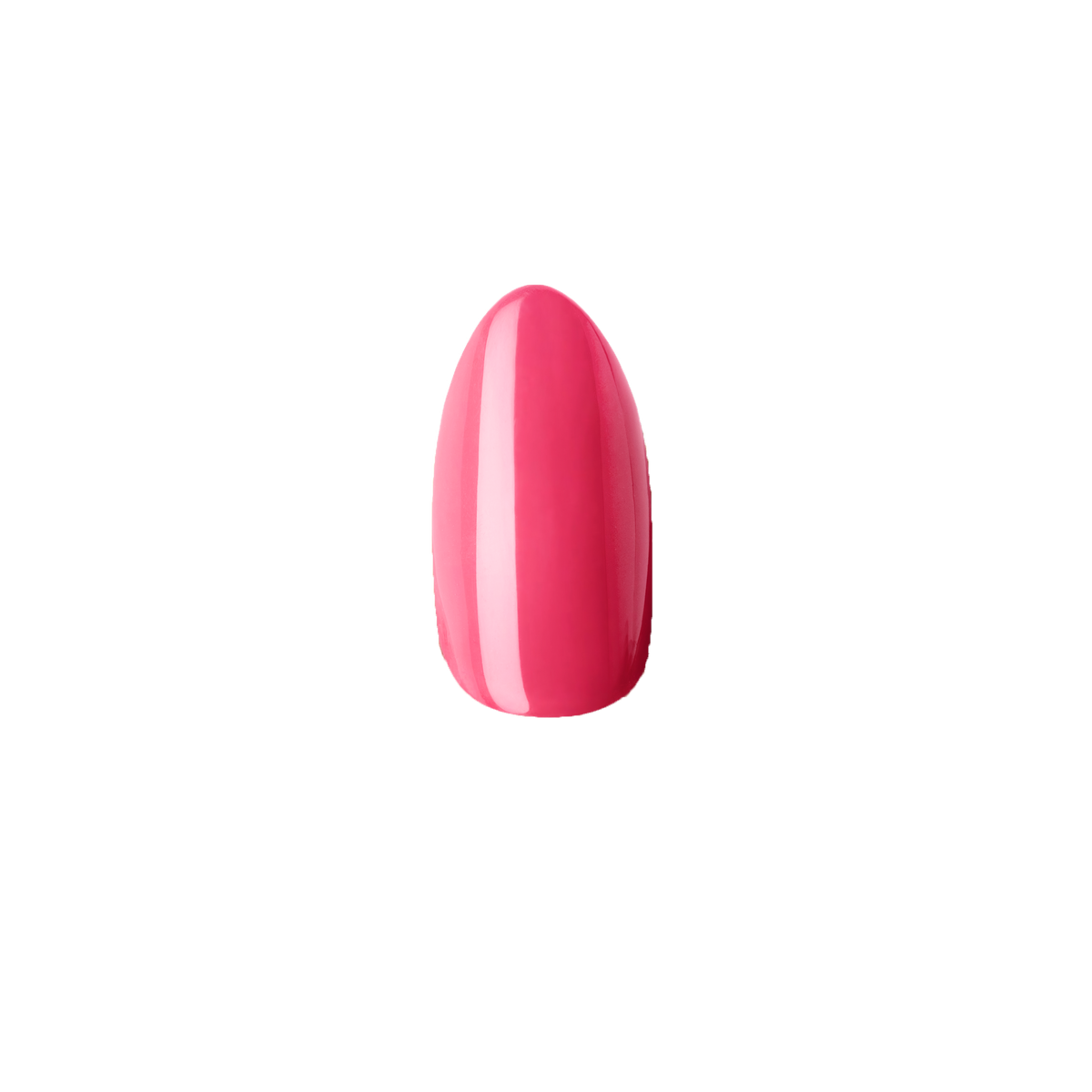 Framboise écrasée UV