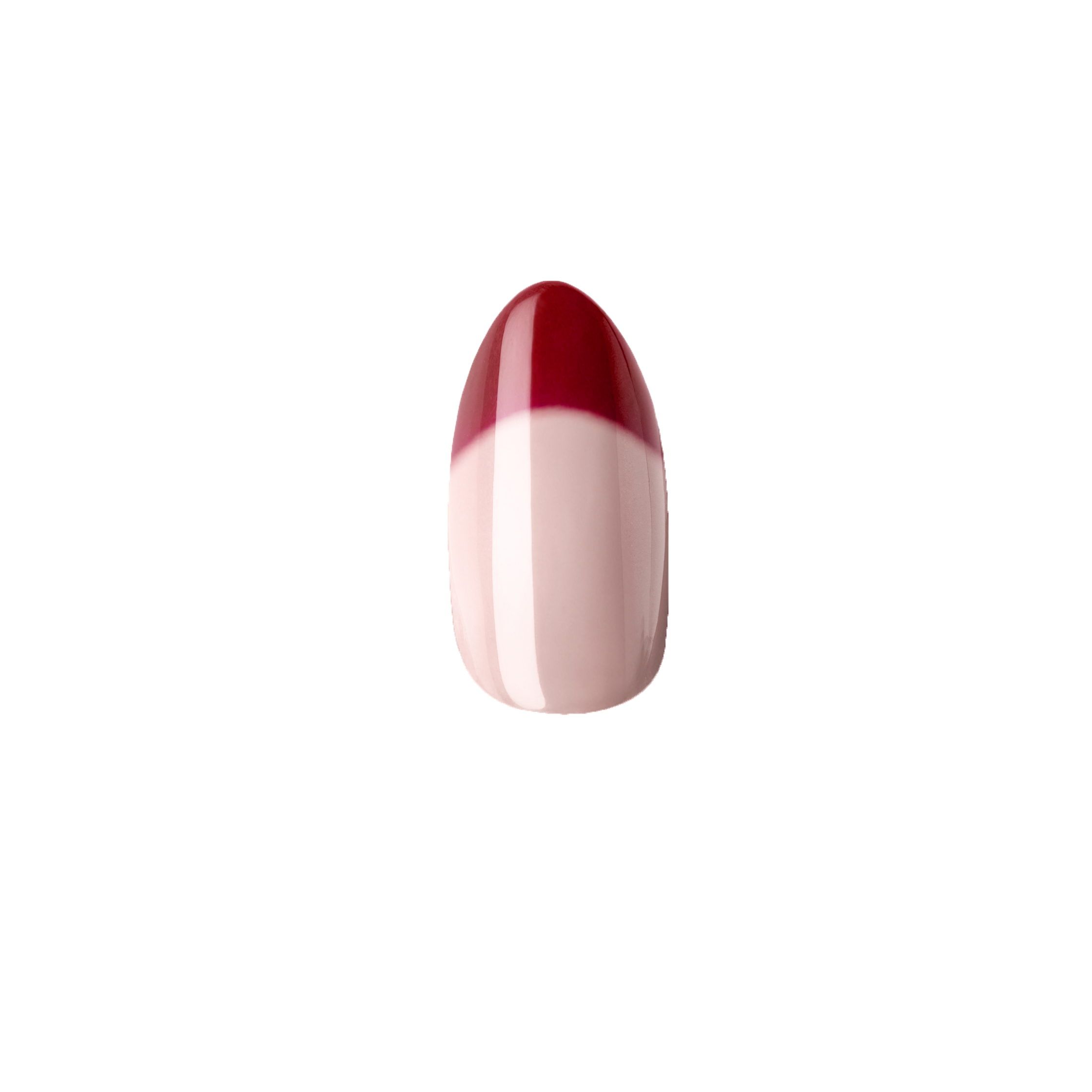 French violette