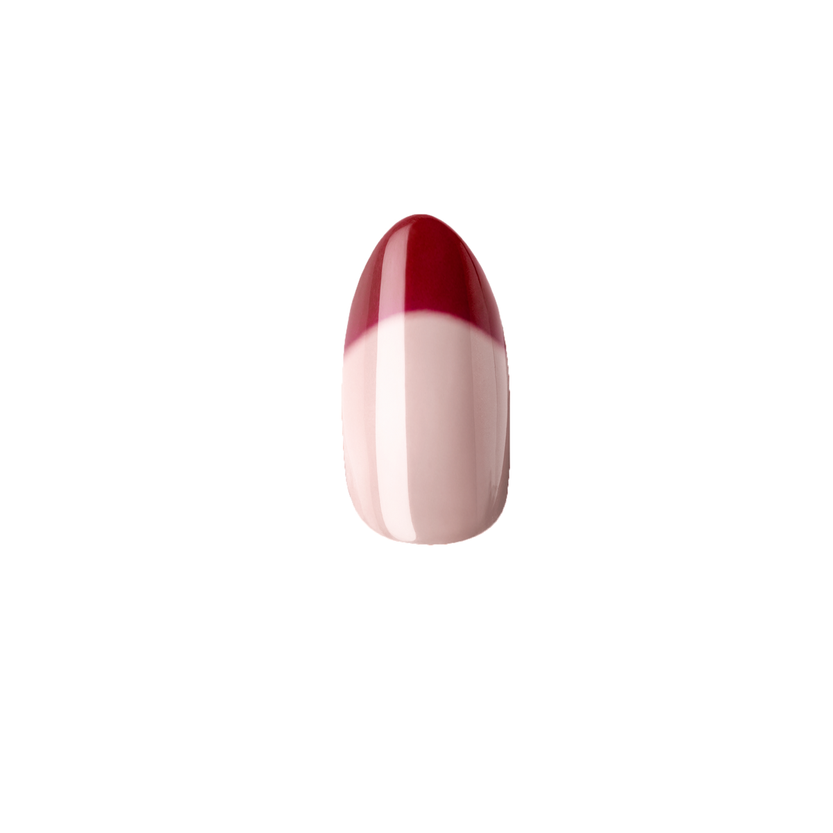 French violette UV