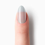 French classic UV PREMIUM (30 pcs)