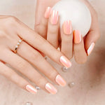 Rose irisée UV PREMIUM (30 pcs)