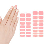 Rose irisée UV PREMIUM (30 pcs)