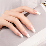 French classic UV PREMIUM (30 pcs)