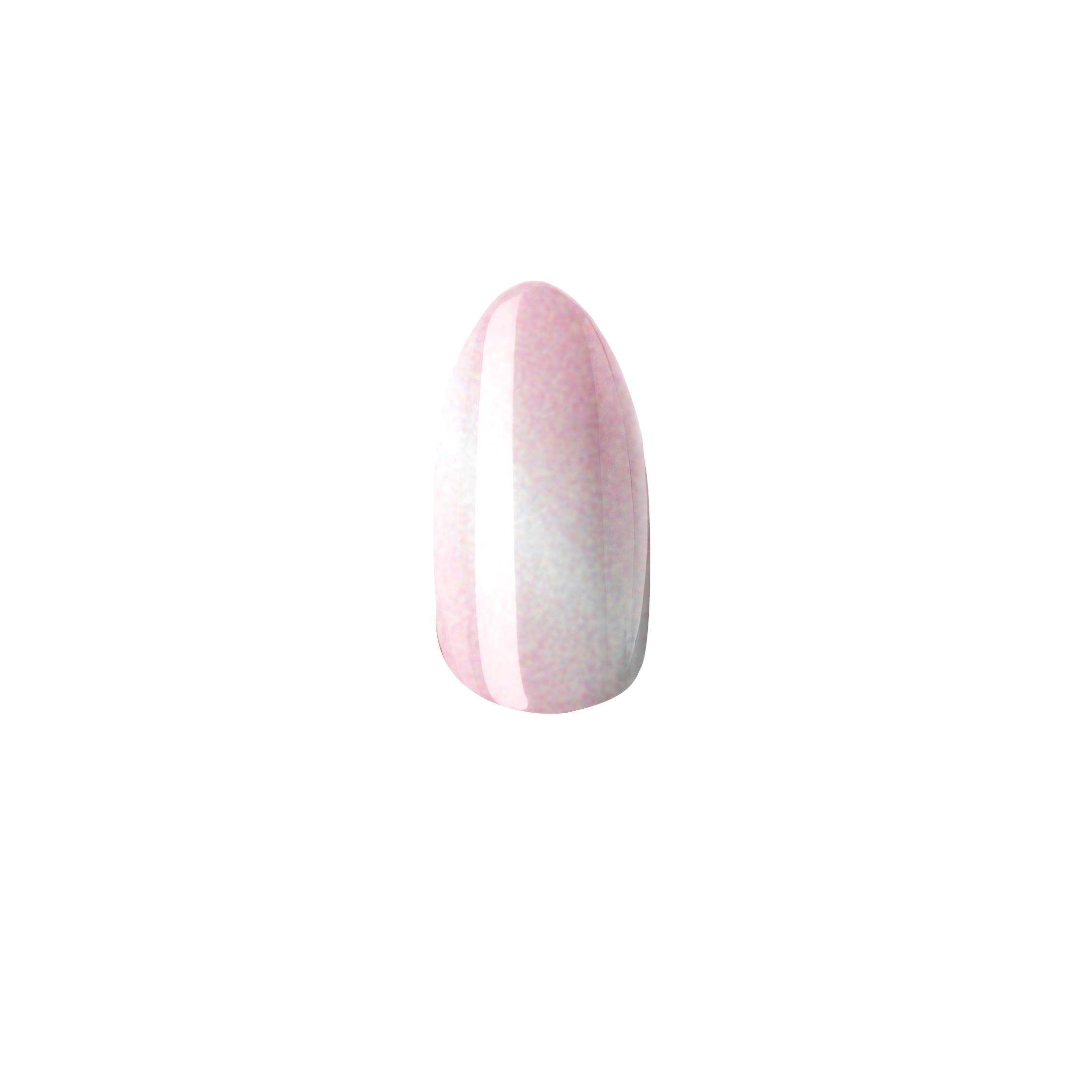 Méduse
