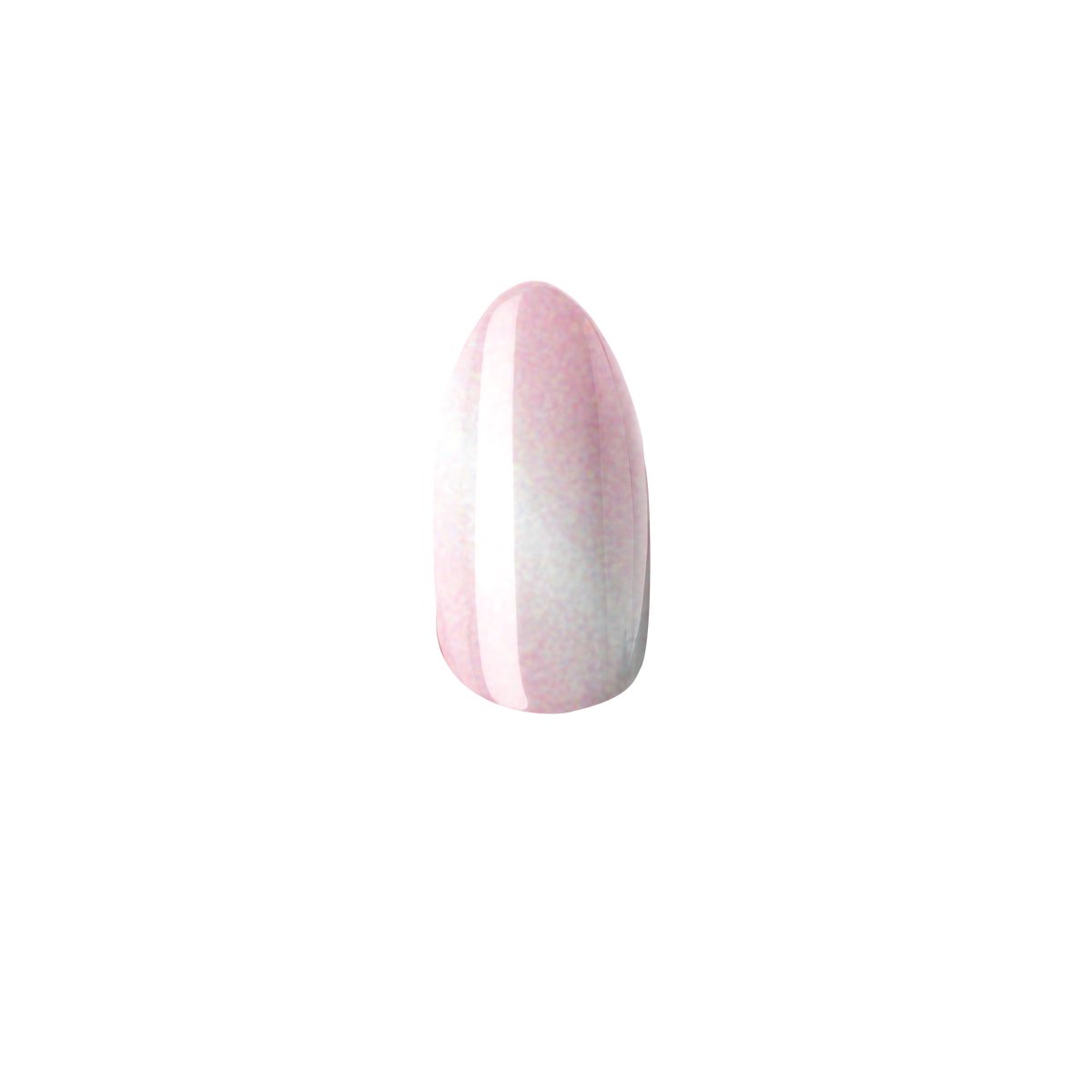Méduse UV
