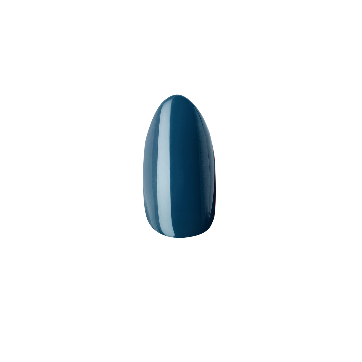 Pacifique UV