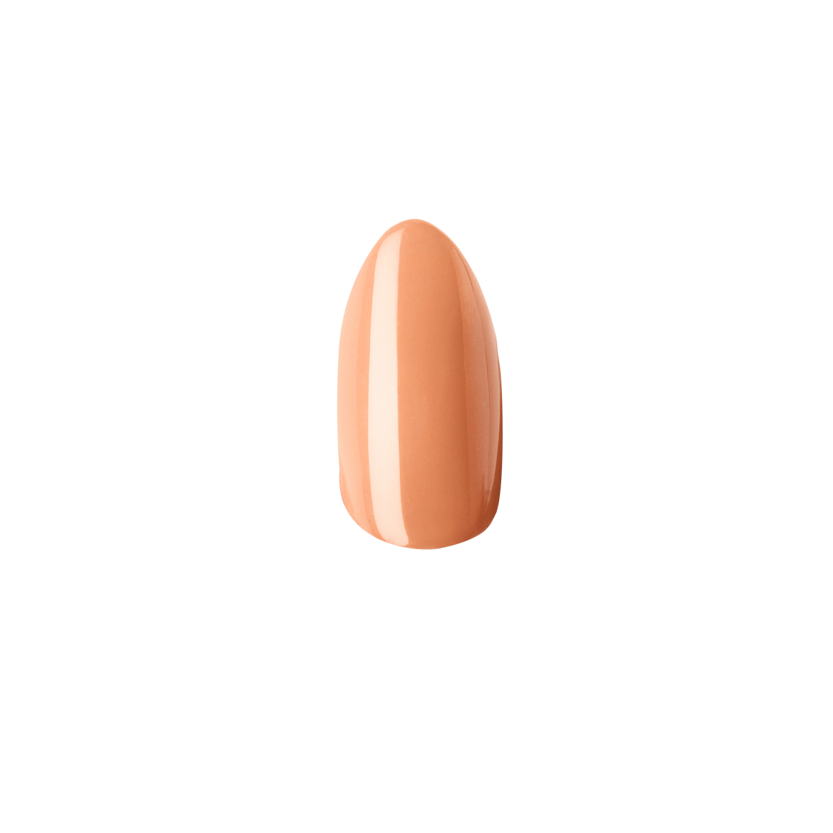 Abricot UV