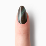 Aurores boréales UV