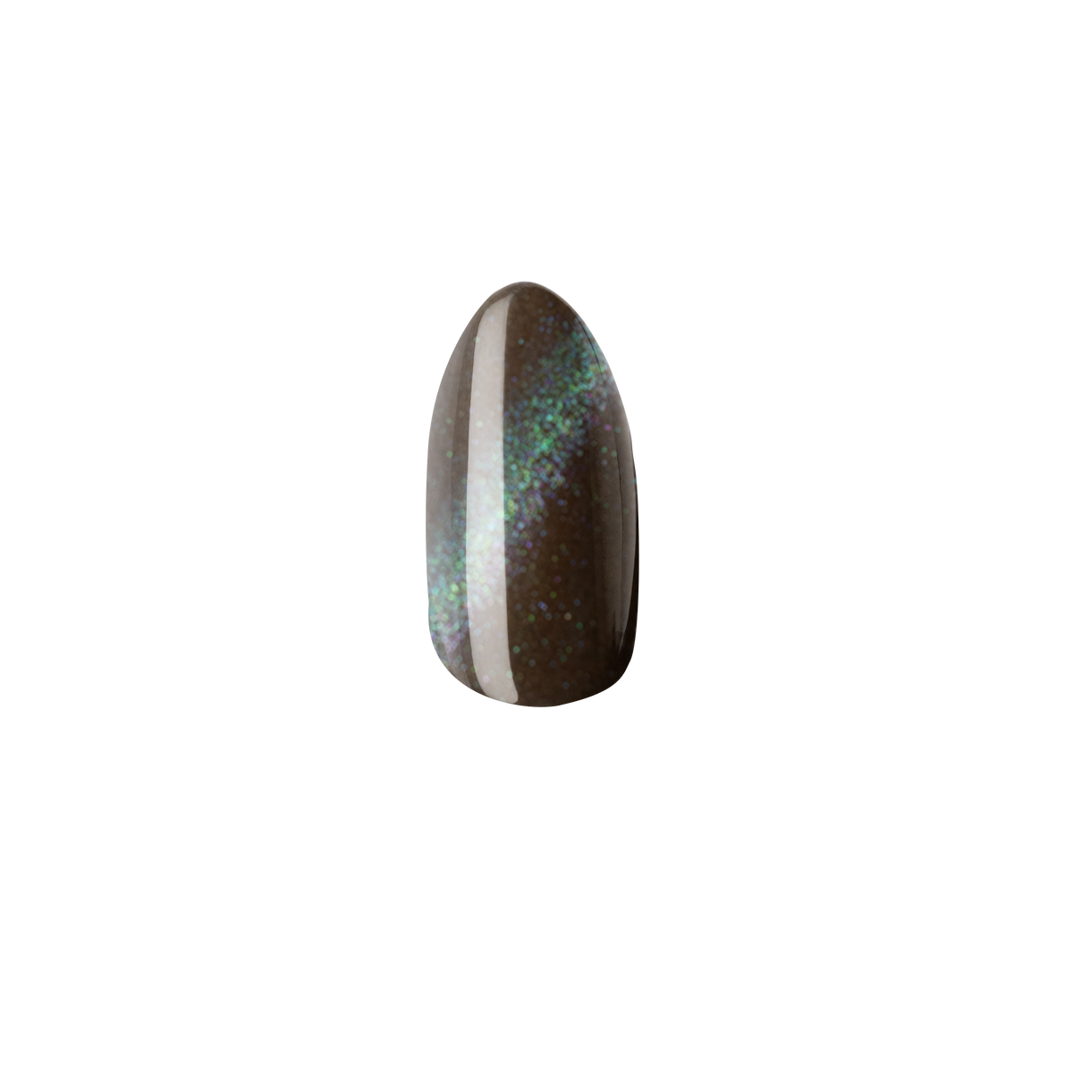 Aurores boréales UV