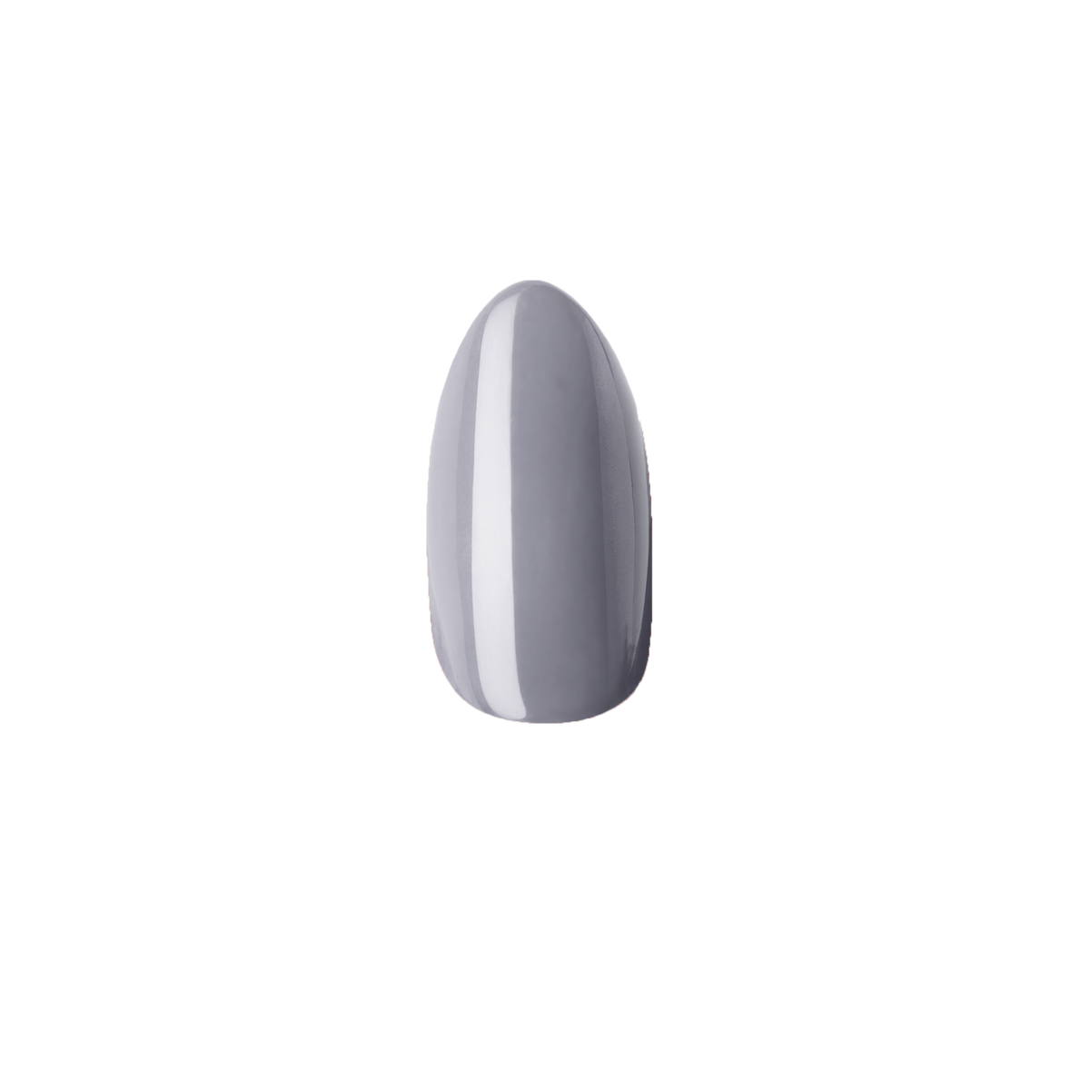 Layettes UV